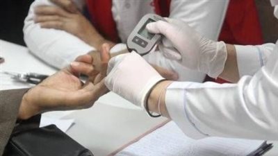 في اليوم العالمي للتمريض.. كيف نجحت مصر في القضاء على فيروس سي؟