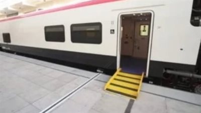 قطار تالجو.. مواعيد وأسعار الرحلات على خطوط السكة الحديد اليوم 17 مايو 2025