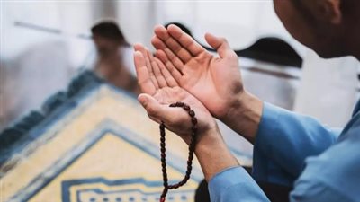 مواقيت الصلاة اليوم 17 مايو 2025 في القاهرة