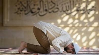 مواقيت الصلاة اليوم 17 مايو 2025 في الإسكندرية