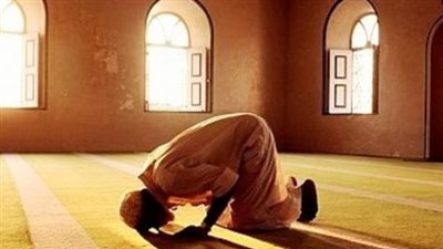 مواعيد الصلاة اليوم 17 مايو 2025 في السويس