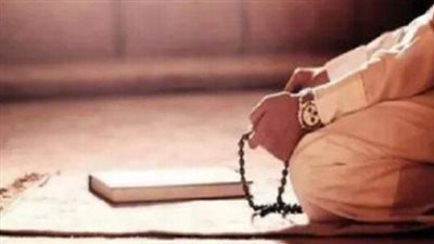 مواقيت الصلاة اليوم 17 مايو 2025 في قنا