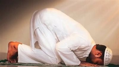 مواقيت الصلاة اليوم 17 مايو 2025 في الفيوم