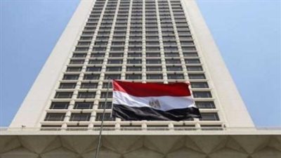 الخارجية: مصر تطالب جميع الأطراف الليبية بالالتزام بأقصى درجات ضبط النفس