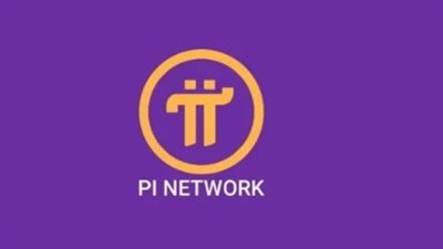 سعر Pi Network بالدولار اليوم السبت 17 مايو 2025