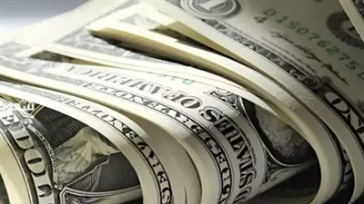  سعر الدولار الأمريكي أمام الجنيه المصري اليوم السبت 17 مايو 2025