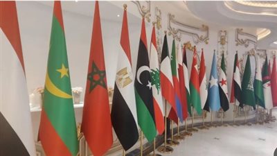 بغداد تستضيف القمتين العربية الـ 34 والتنموية الخامسة بحضور قادة العالم العربي