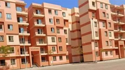 شروط التقديم لحجز الوحدات السكنية