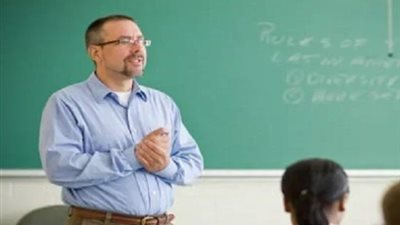 موعد التقديم رسميا لمسابقة معلمي الحصة 2025