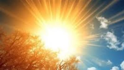 موعد بدء فصل الصيف 2025