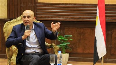 ما أبرز مفاجآت المسابقة الجديدة؟