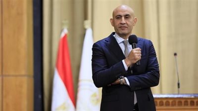 معلمو الحصة.. ما موقف جهاز التنظيم والإدارة من هذه المسابقة؟