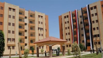  شقق الإسكان الاجتماعي 2025.. المستندات المطلوبة للتقديم