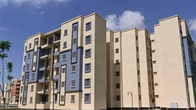 شقق الإسكان الاجتماعي 2025.. المناطق المتاحة لحجز الوحدات السكنية