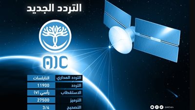  عدن المستقلة.. قناة بني رسالتها على وضوح الهدف وصدق الكلمة