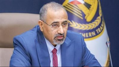 كيف يُعد المجلس الانتقالي الجنوبي باليمن اليوم ركيزة أساسية في مسار استعادة الدولة الجنوبية؟