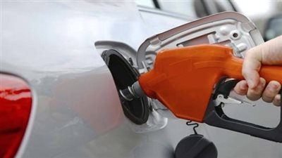 كم بلغ سعر بنزين 80 اليوم؟