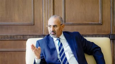 كيف نجحت قيادة الانتقالي الجنوبي باليمن في التصدي لجميع المخططات العدوانية ضد الجنوب؟