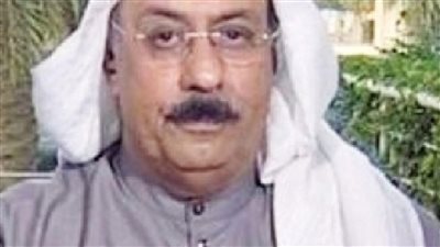 محلل كويتى: انتصار أكتوبر هدم أسطورة أن إسرائيل لا تهزم