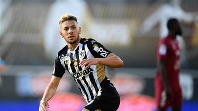 قبل انضمامه للزمالك.. فريد الملالي يواجه إدانة قضائية جديدة في فرنسا