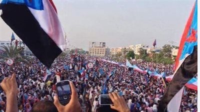 8 سنوات على تأسيس المجلس الانتقالي.. كيف تحرص قياداته على استعادة الدولة الجنوبية؟