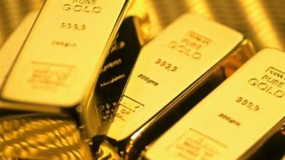 أسعار الذهب اليوم في مصر.. عيار 21 يسجل 4535 جنيهًا للجرام