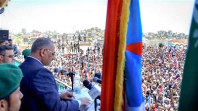 في الذكرى الثامنة.. ما هي أهمية تأسيس المجلس الانتقالي الجنوبي والدور المحوري الذي لعبه؟