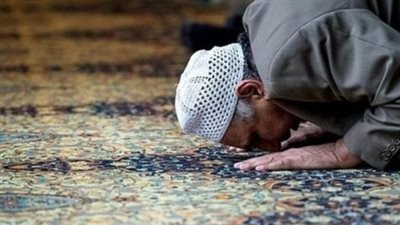 مواقيت الصلاة اليوم الأحد 18 مايو 2025 في مصر