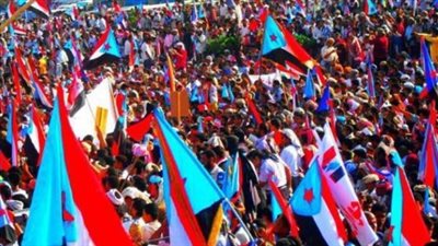 كيف تنتهج قوى الاحتلال اليمني التزييف كمبدأ لا بديل عنه لإثارة البلبلة في أوساط الرأي العام الجنوبي؟