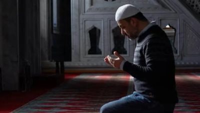 مواقيت الصلاة اليوم 18 مايو 2025 في مدينة الزقازيق