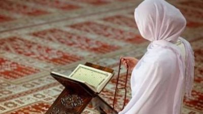 متى مواقيت الصلاة اليوم في محافظة الإسكندرية؟