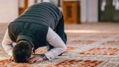 مواقيت الصلاة اليوم 18 مايو 2025 في محافظة أسيوط