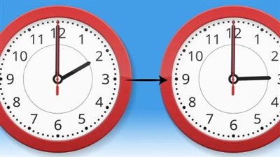 مواقيت الصلاة اليوم 18 مايو 2025 في بني سويف