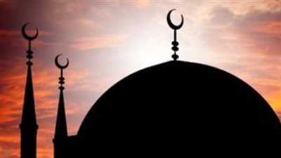 مواقيت الصلاة اليوم 18 مايو 2025 في المنيا