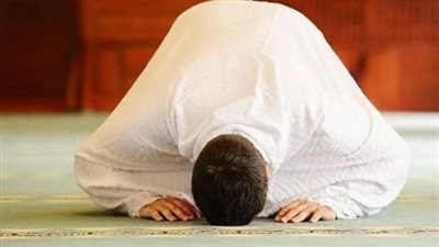 مواقيت الصلاة اليوم 18 مايو 2025 في أسوان