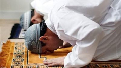 موعد أذان العصر اليوم الأحد 18 مايو 2025