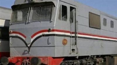 مواعيد القطارات اليوم الأحد 18 مايو 2025 