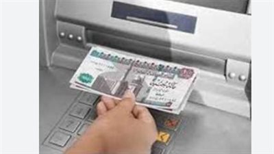 متى يكون موعد تطبيق زيادة المرتبات رسميًا؟