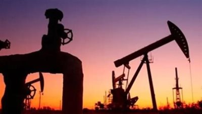 أسعار النفط اليوم الإثنين 12 مايو 2025