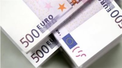 كم سعر اليورو مقابل الجنيه المصري اليوم الأحد 18 مايو 2025؟