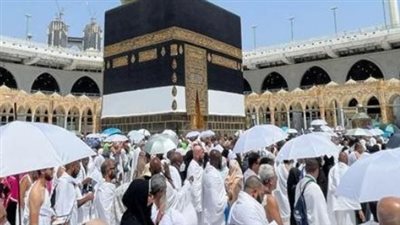 تفاصيل أسعار برنامج الحج السياحي 2025 في مصر