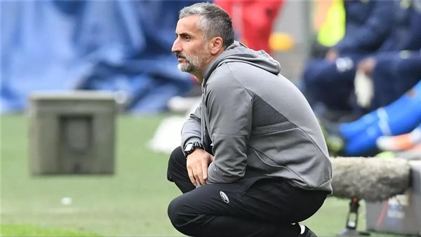 من هو خوسيه ريفيرو مدرب النادي الأهلي المحتمل؟