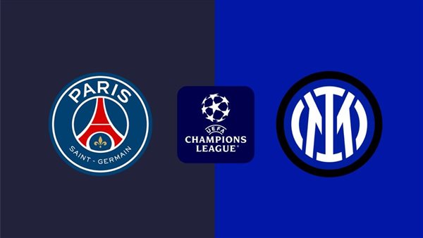 يويفا يعلن طاقم تحكيم نهائي دوري أبطال أوروبا 2025