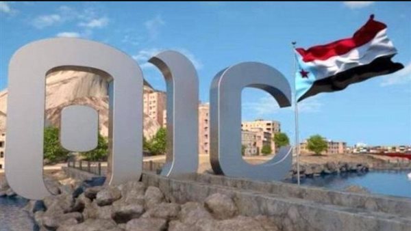 كيف كانت “عدن المستقلة” في طليعة المواجهة الإعلامية ضد الحملات التي تستهدف الجنوب وهويته؟