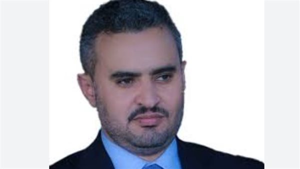 قناة عدن المستقلة.. منارة إعلامية جنوبية الهوى والهوية تحت قيادة “عبدالعزيز الشيخ”