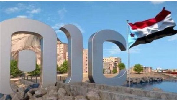 منصة إعلامية جنوبية تكشف الحقائق وتحقق النجاحات