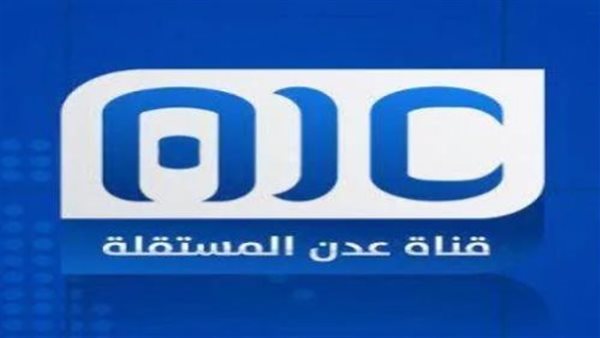 مهنية وشفافية في خدمة الحقيقة