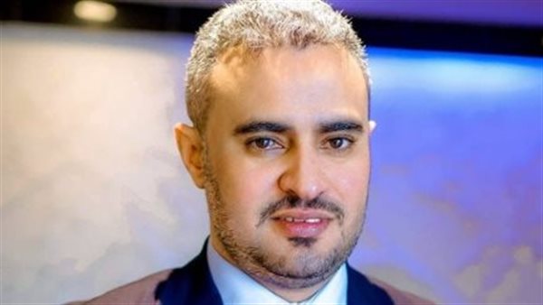 تحت قيادة عبد العزيز الشيخ.. قناة عدن المستقلة.. منارة إعلامية شامخة تحمل رسالة الحق وتنقل هموم شعب الجنوب