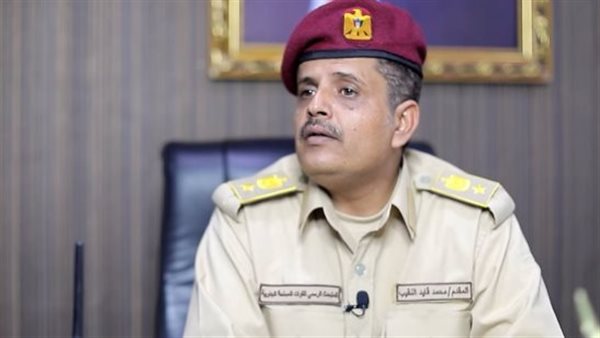 قناة عدن المستقلة تُجسِّد إرادة شعب جنوب اليمن