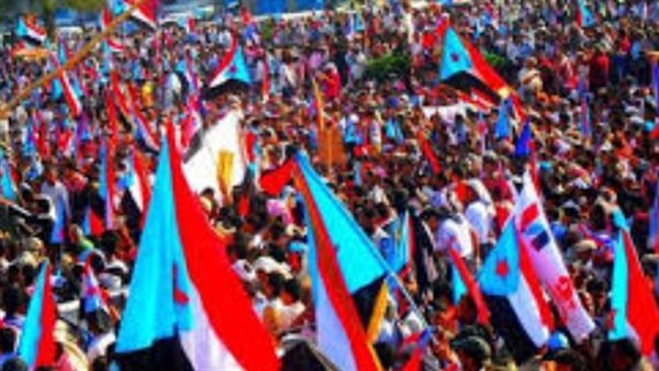 في سبيل تحقيق تطلعاته في استعادة دولته.. شعب جنوب اليمن يقف أمام مرحلة حاسمة من نضاله الوطني